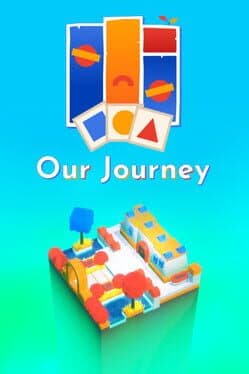 Our Journey