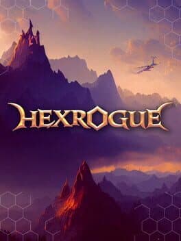 Hexrogue