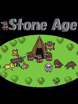 Stone Age