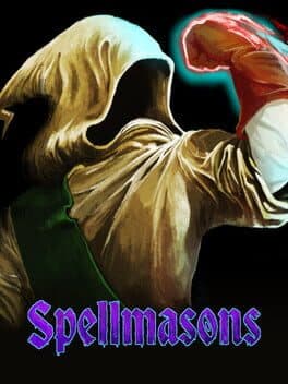Spellmasons