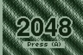 2048
