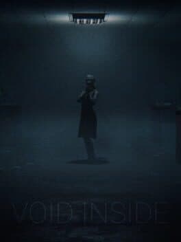 Void Inside