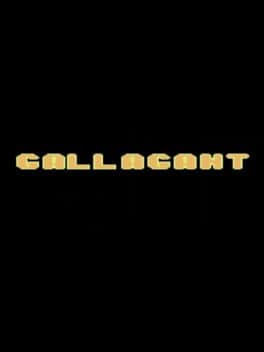 Gallagant