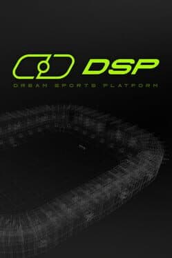 Dream Sports Platform