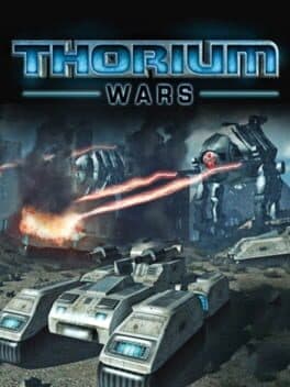 Thorium Wars