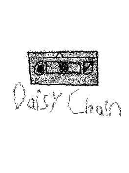 Daisy Chain