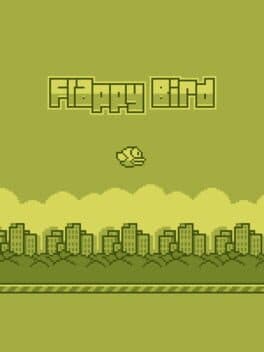 Flappy Bird