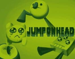 Jump On Head