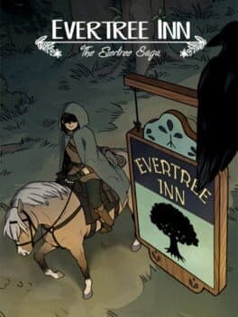 Evertree Inn