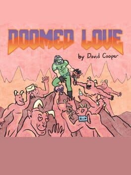 Doomed Love