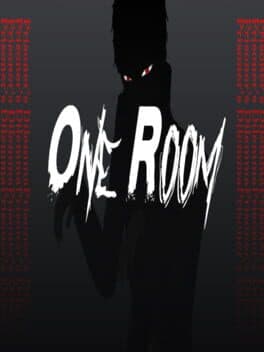 One Room: Prisoner's Dilemma