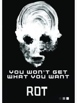 Rot