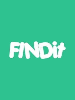 FindIt