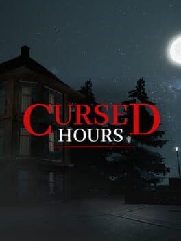 Cursed Hours