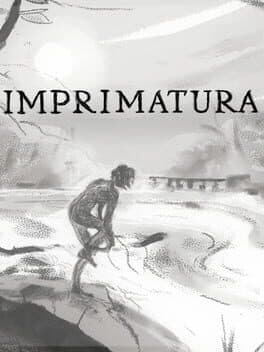 Imprimatura
