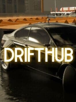 DriftHub