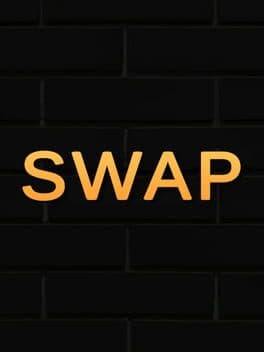 Swap
