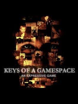 Keys of a Gamespace