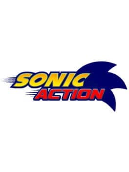 Sonic Action