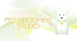 Pet Grooming Studio