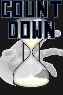 CountDown