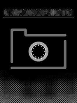 Chronophoto
