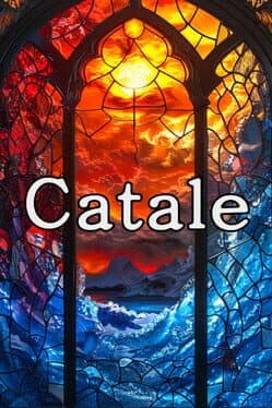Catale