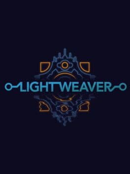 Light Weaver