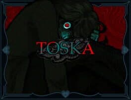 Toska