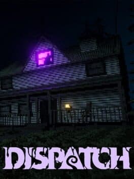 Dispatch