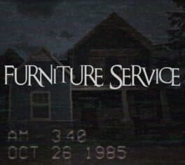Furniture Service