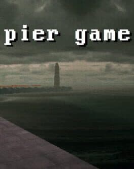 Pier Game