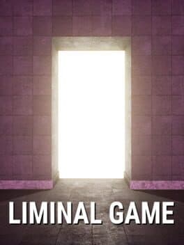 Liminal Game