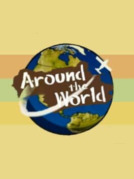 Around the World