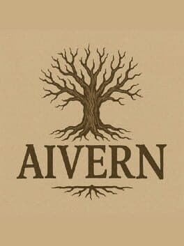 Aivern