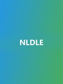 NLdle