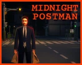 Midnight Postman