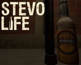 Stevo Life