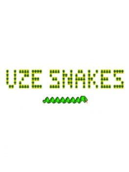 Uze Snakes
