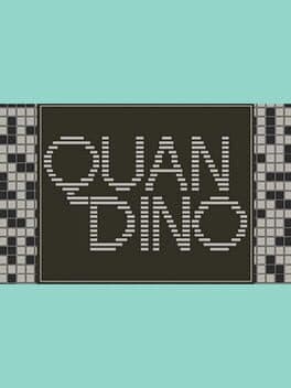 Quandino