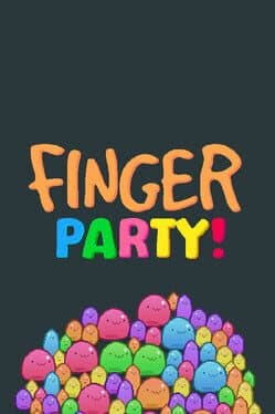 Finger Party