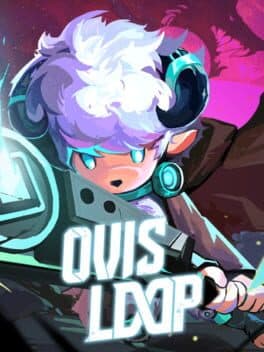 Ovis Loop