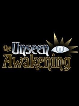 The Unseen Awakening