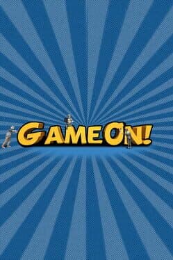 GameOn!