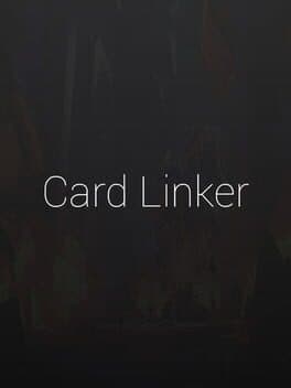 Card Linker
