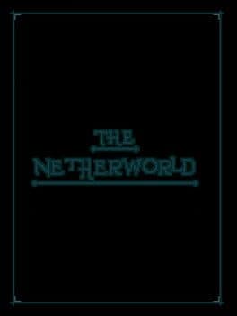 The Netherworld