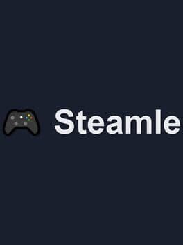 Steamle