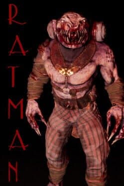 Ratman