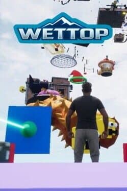 Wettop