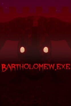 Bartholomew.exe